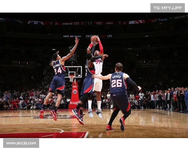 全程实时NBA比分直播，最新赛况一网打尽，助你随时掌握篮球盛事动态