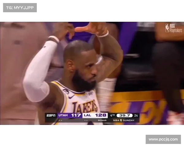 NBA精彩比赛全程音频回放 赛场瞬间完美重现 热血对决不容错过