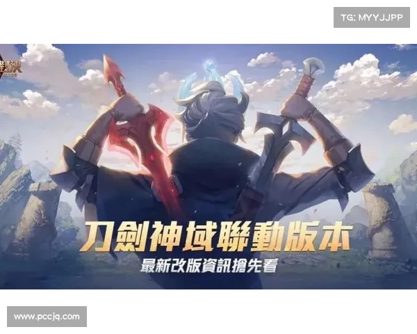 社区盾赛事全景回顾：顶级俱乐部激烈对决与赛季首战的荣耀之争