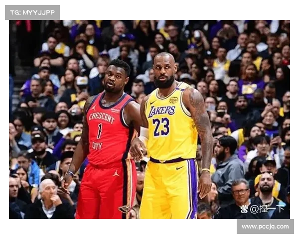 NBA转换得分战术解析:如何通过快速反击提升比赛效率与得分表现 NBA转换得分战术解析:如何通过快速反击提升比赛效率与得分表现