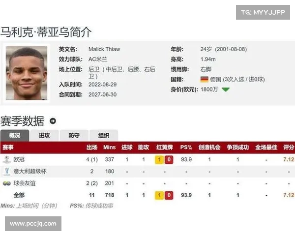 佳夫转会费堪比米兰去年欧冠奖金一半 俱乐部投资策略引关注