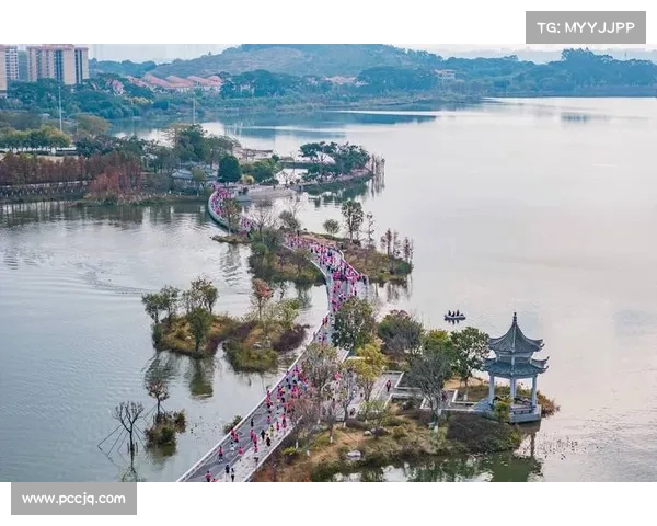 马拉松精神的传承与挑战:从历史到现代赛事的全景分析 马拉松精神的传承与挑战:从历史到现代赛事的全景分析