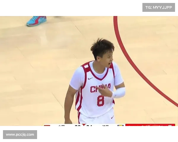中国男篮热身赛28分大胜委内瑞拉 赵睿表现出色胡金秋贡献14分6篮板 中国男篮热身赛28分大胜委内瑞拉 赵睿表现出色胡金秋贡献14分6篮板