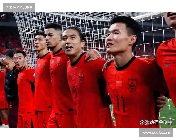 十年后国足迎大胜 中国香港0比0平今日东帝汶大败五球以上 十年后国足迎大胜 中国香港0比0平今日东帝汶大败五球以上