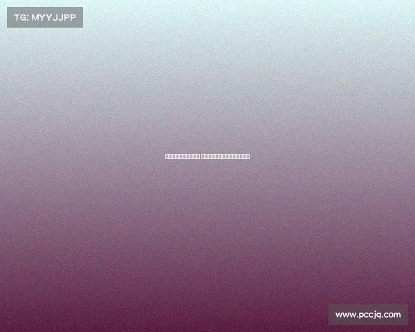 法甲豪强对决德甲劲旅 欧洲顶级联赛碰撞引爆赛场激情 法甲豪强对决德甲劲旅 欧洲顶级联赛碰撞引爆赛场激情