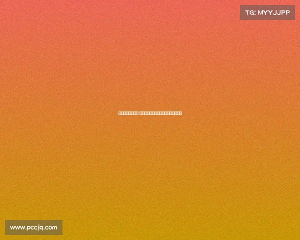 米兰备战意大利杯 魔笛或将在对阵利兹联时迎来首发机会 米兰备战意大利杯 魔笛或将在对阵利兹联时迎来首发机会