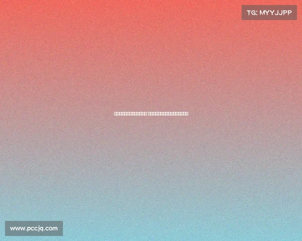 杜锋谈与巴西鏖战至最后一秒 期望年轻球员在良好舆论环境中成长 杜锋谈与巴西鏖战至最后一秒 期望年轻球员在良好舆论环境中成长