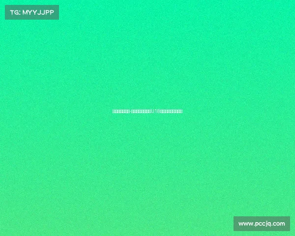 欧文之子詹姆斯-欧文正式加盟曼联U18梯队开启足球新征程