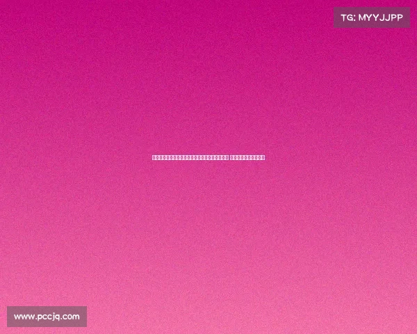 滕哈格：巴西是足球历史上最具影响力的国家之一 许多顶级球员成就辉煌