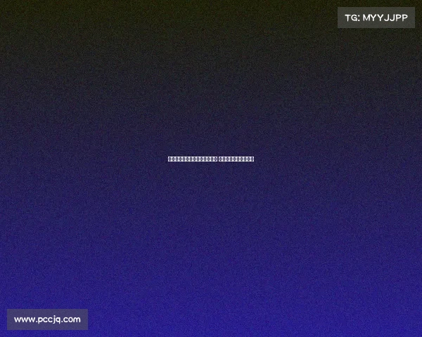 王欣瑜遗憾止步美网女单第二轮 亚历山德洛娃晋级成功