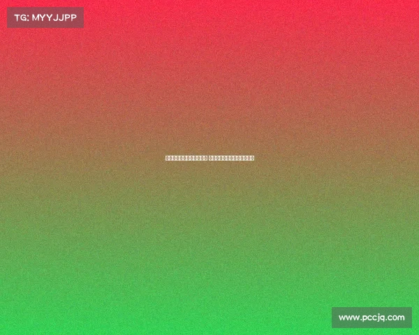 皇马轻取多特蒙德迎战巴黎 圣日耳曼考验阿隆索战术能力 皇马轻取多特蒙德迎战巴黎 圣日耳曼考验阿隆索战术能力