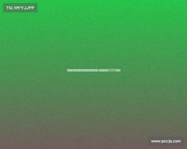 罗马诺:药厂与塞维就巴代转会谈判取得突破 费用预计超过2500万欧元 罗马诺:药厂与塞维就巴代转会谈判取得突破 费用预计超过2500万欧元