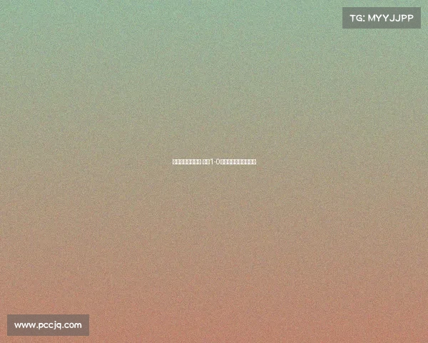 罗竞世界波破旧主 云南1-0领先三镇半场精彩上演 罗竞世界波破旧主 云南1-0领先三镇半场精彩上演