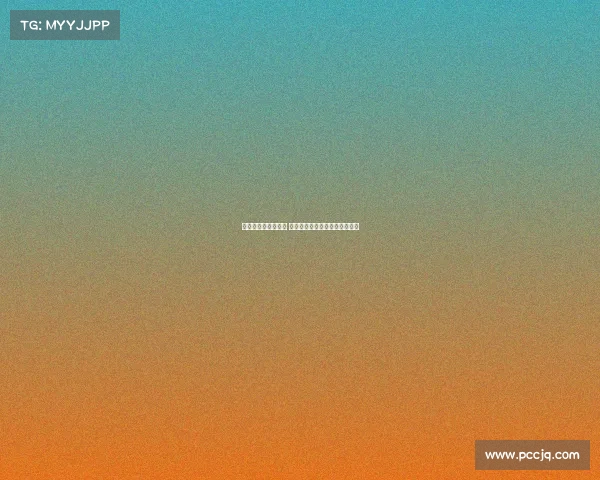 英超积分榜激烈争夺 曼城利物浦切尔西争顶榜首位置