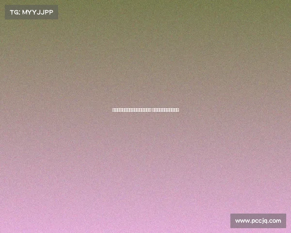 莫雷托透露米兰不再出售佳夫与穆萨 加利亚尼即将重返俱乐部