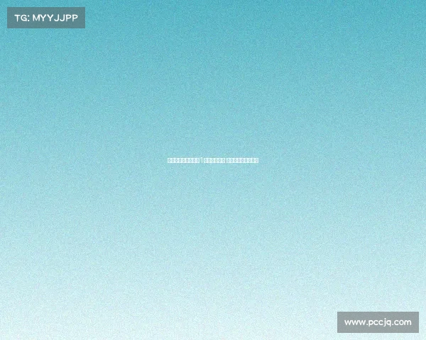 西媒曝皇马计划明年1月免签科纳特 希望球员坚持不续约