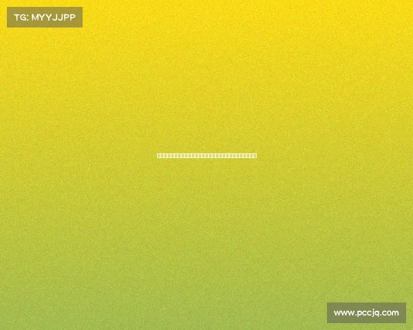 赛场之外的较量：伯恩利与拉齐奥的跨国文化碰撞与竞技精神之争