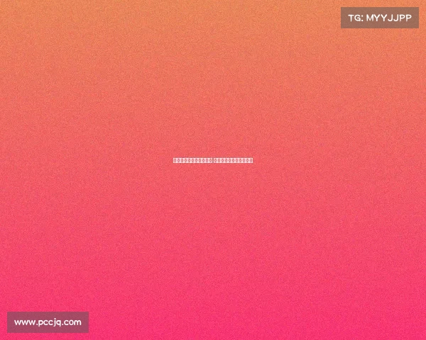 迪马与罗马保持密切联系 加斯佩里尼青睐不断加深