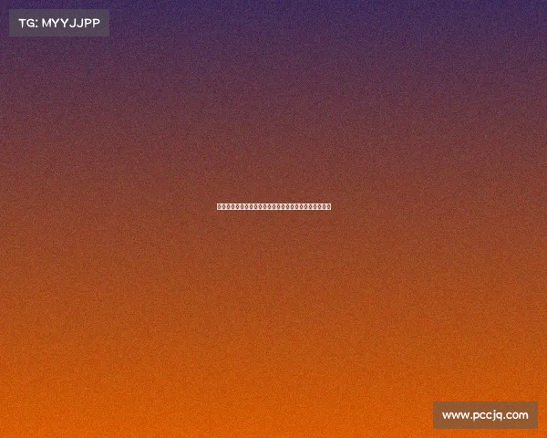 下赛季大巴黎拜仁慕尼黑西甲双雄新阵容预测及前景分析