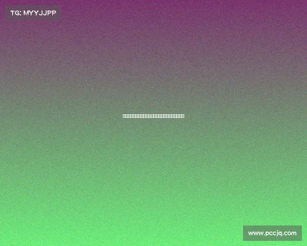 埃斯特旺切尔西首秀闪耀进球球迷称其为未来天才新星