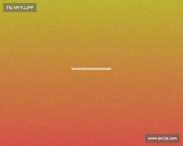 德甲俱乐部收入分析：从电视转播到赞助商合作的全面解读