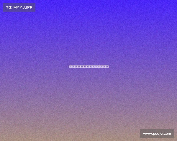 德转评夏窗:利物浦皇马加拉塔萨雷转会操作大师级表现分析 德转评夏窗:利物浦皇马加拉塔萨雷转会操作大师级表现分析