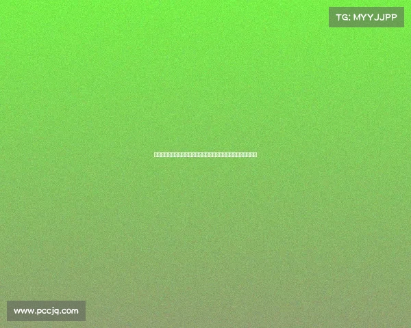 法甲赛场黄牌风波解析:球员纪律、裁判标准与比赛影响全方位剖析 法甲赛场黄牌风波解析:球员纪律、裁判标准与比赛影响全方位剖析