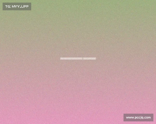 罗竞：足协杯对阵国安我们必全力争胜 这场胜利重燃球队信心