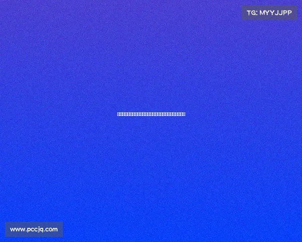 罗马诺：伊镇与那不勒斯就卡尤斯特租借协议达成待球员确认