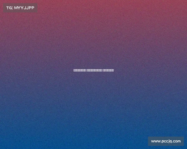 英超赛季再迎变动 多名主帅面临下课危机 俱乐部风波不断