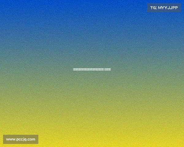 芬兰队在国际冰钓锦标赛中斩获最大总重量奖 力压群雄