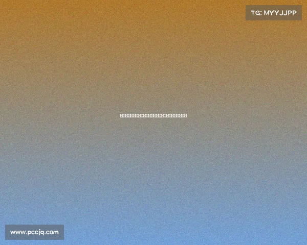 莱德杯：跨越世纪的高尔夫盛事与国际体育文化的深度碰撞