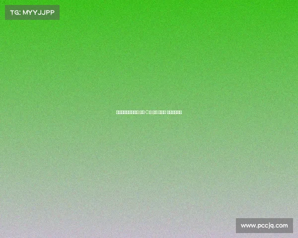 金大力射门大师榜单 伊布 C罗 鲁尼 兰帕德 托蒂领衔争锋 金大力射门大师榜单 伊布 C罗 鲁尼 兰帕德 托蒂领衔争锋