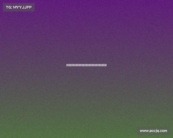 阿森纳吉奥克雷斯签约遭质疑被批无用与曼联球星对比引发担忧 阿森纳吉奥克雷斯签约遭质疑被批无用与曼联球星对比引发担忧