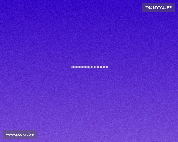 下赛季大巴黎拜仁慕尼黑西甲双雄新阵容预测及前景分析