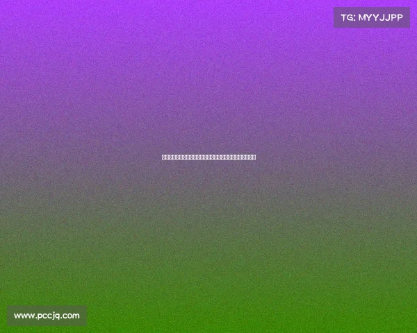 埃尔切周边旅游推荐：探索西班牙历史与自然美景的完美之旅