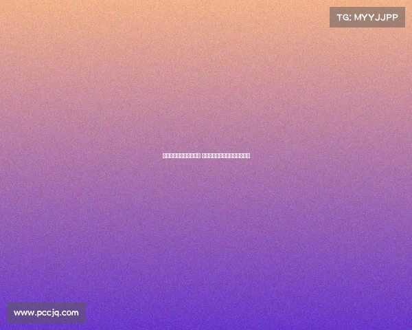 小维阿即将租借加盟马赛 带选择性买断条款助其未来发展