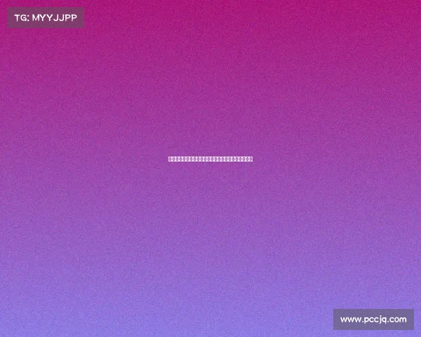 埃斯特旺切尔西首秀闪耀进球球迷称其为未来天才新星