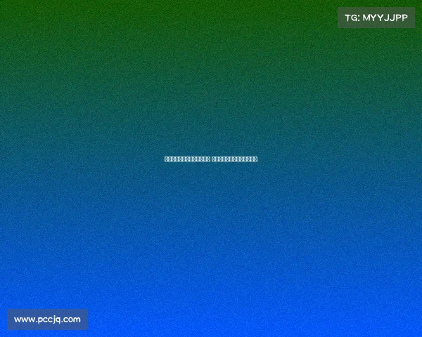 库巴西：季前赛表现令人满意 与科莫比赛需进一步提升状态