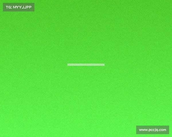 德甲俱乐部收入分析：从电视转播到赞助商合作的全面解读