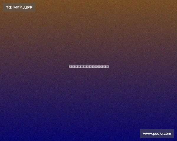 德转评夏窗:利物浦皇马加拉塔萨雷转会操作大师级表现分析 德转评夏窗:利物浦皇马加拉塔萨雷转会操作大师级表现分析