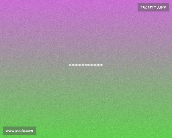 欧文恢复神速开始有球训练 专注抛投与跳投技术提升