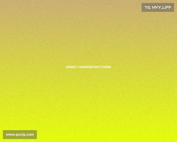 津门虎本赛季224次抢断排名中超第三 英博以236次排名第二