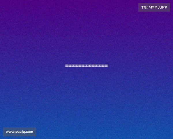 法甲赛场黄牌风波解析:球员纪律、裁判标准与比赛影响全方位剖析