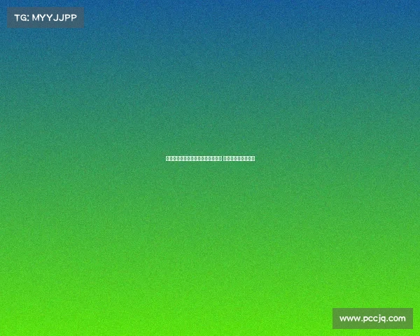 热那亚球衣模特拍摄后未获球衣报酬 仅获两瓶酒作为补偿