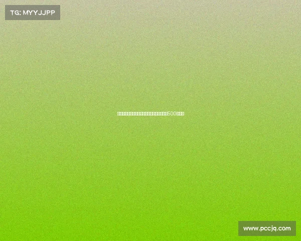 王治郅解读背身单打技术国内球员掌握需价值500万以上