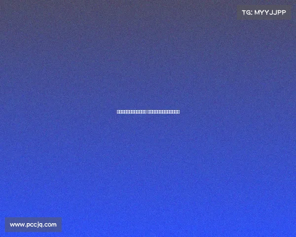 皇马轻取多特蒙德迎战巴黎 圣日耳曼考验阿隆索战术能力