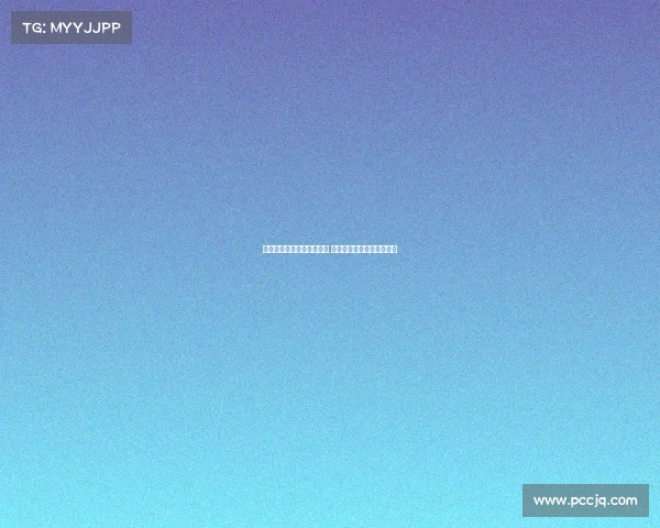 穆勒现身拜仁公开训练现场 球迷热情送别这位传奇偶像