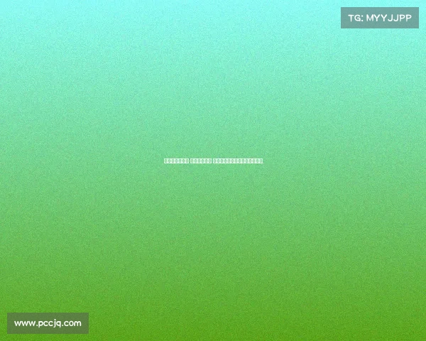 米兰客战利兹联 圣地亚哥首发 奥卡福尔穆萨出战助力球队冲刺