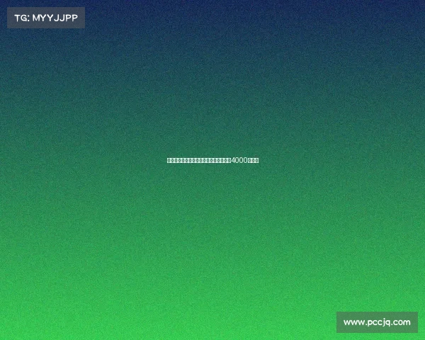 纽卡引进米兰后卫佳夫交易达成转会费约4000万欧元